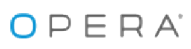 Opera