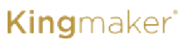 kingmaker
